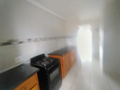 1 Bedroom Apartment To Rent in Pretoria - NFKI.webp