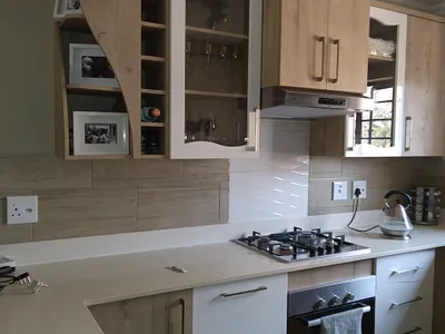 2 Bedroom Townhouse To Rent in Pretoria - 6wXV.webp