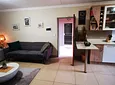 Carousel Indicator - 1giM.webp