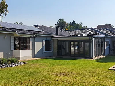 5 Bedroom Townhouse To Rent in Pretoria - 6akg.webp