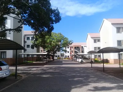 2 Bedroom Apartment To Rent in Pretoria - TqQJ.webp