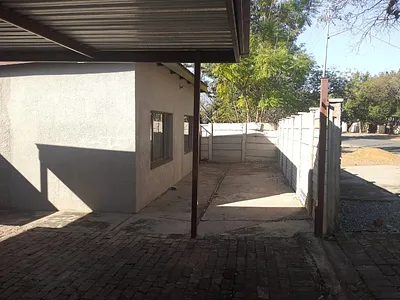 2 Bedroom House To Rent in Pretoria - eSwD.webp