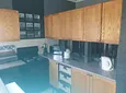 Carousel Indicator - IqDo.webp