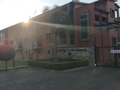 2 Bedroom Apartment To Rent in Pretoria - tjWo.webp