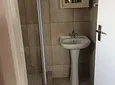 Carousel Indicator - oVb9.webp