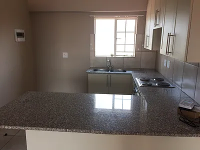 2 Bedroom Apartment To Rent in Pretoria - G9rM.webp
