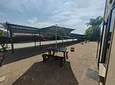 Carousel Indicator - CtoN.webp