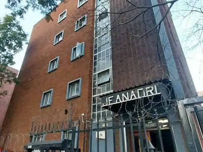 2 Bedroom Apartment To Rent in Pretoria - D2CM.webp