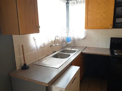 2 Bedroom Apartment To Rent in Pretoria - u9fP.webp