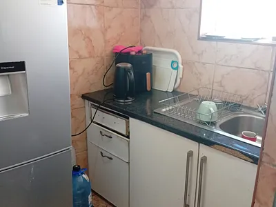 2 Bedroom Apartment To Rent in Pretoria - obGD.webp