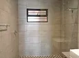 Carousel Indicator - qpid.webp