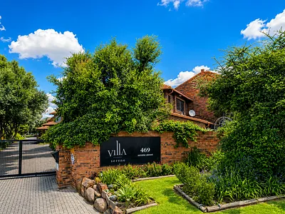 3 Bedroom Apartment To Rent in Pretoria - 0kqL.webp