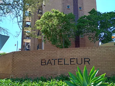 2 Bedroom Apartment To Rent in Annlin-Wes, Pretoria - N4kl.webp