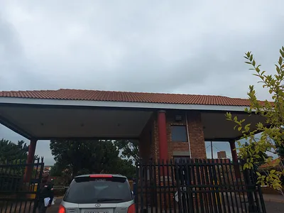 1 Bedroom Apartment To Rent in Pretoria - w7Ax.webp