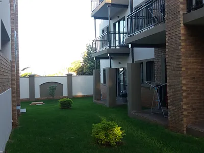 2 Bedroom Apartment To Rent in Pretoria - so2m.webp