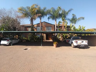 0.5 Bedroom Apartment For Sale in Pretoria - Ib3E.webp