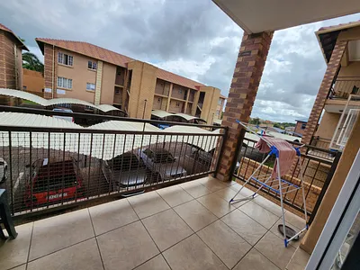 1 Bedroom Apartment For Sale in Pretoria - BG5x.webp