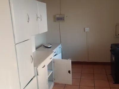 1.5 Bedroom Apartment To Rent in Pretoria - img