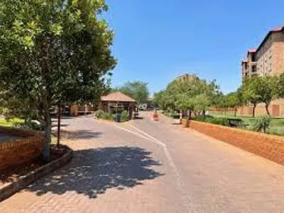 2 Bedroom Apartment To Rent in Pretoria - e9xk.webp
