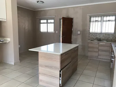 2 Bedroom Apartment To Rent in Pretoria - img