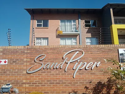 2 Bedroom Apartment To Rent in Pretoria - bq3i.webp