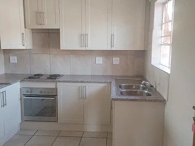 2 Bedroom Apartment To Rent in Pretoria - KBnW.webp