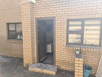 1 Bedroom Apartment To Rent in Pretoria - bg1g.webp