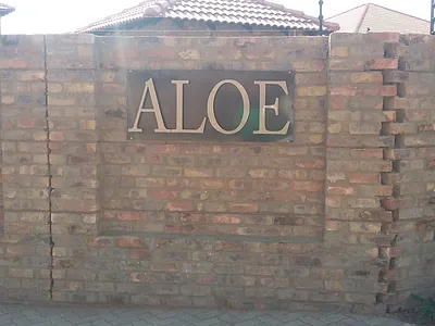 3 Bedroom Apartment To Rent in Pretoria - Kh5A.webp