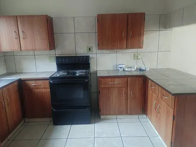 3 Bedroom Apartment To Rent in Pretoria - WlKQ.webp
