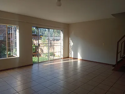 3 Bedroom Apartment To Rent in Pretoria - PzLL.webp