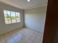 Carousel Indicator - dvCl.webp