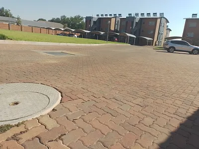 2 Bedroom Apartment To Rent in Pretoria - a5Bs.webp