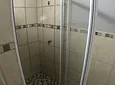 Carousel Indicator - ov9D.webp