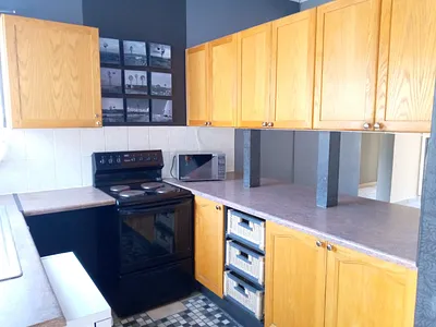 2 Bedroom Apartment To Rent in Pretoria - Oj6q.webp