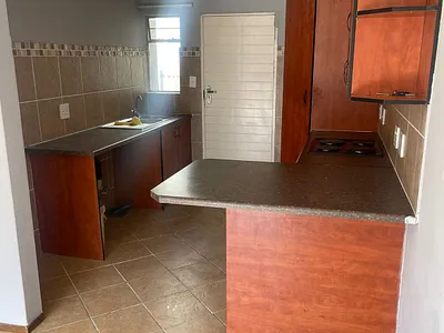 2 Bedroom Apartment To Rent in Pretoria - BeKD.webp