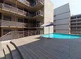 Carousel Indicator - sBhr.webp