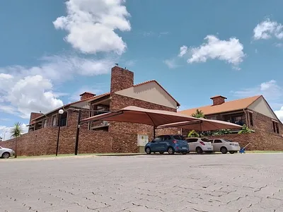 2 Bedroom Apartment To Rent in Pretoria - g08h.webp