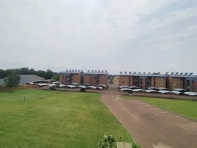 2 Bedroom Apartment To Rent in Pretoria - IYOi.webp