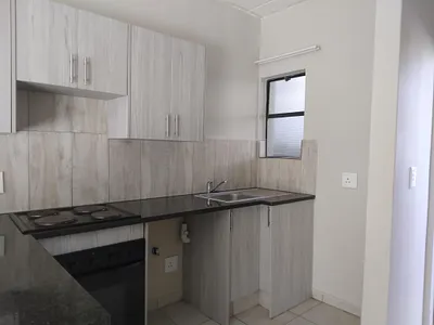 2 Bedroom Apartment To Rent in Pretoria - 0APA.webp