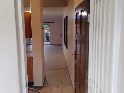2 Bedroom Apartment To Rent in Pretoria - lpQV.webp