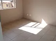 Carousel Indicator - KZdC.webp