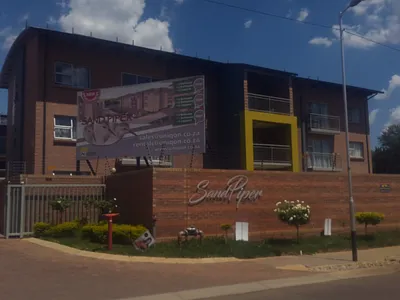 2 Bedroom Apartment To Rent in Pretoria - O5cQ.webp