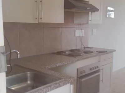 0.5 Bedroom Apartment To Rent in Annlin-Wes, Pretoria - TgyU.webp