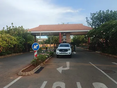 1 Bedroom Apartment To Rent in Pretoria - UguN.webp