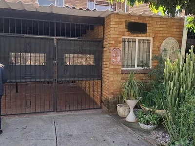 3 Bedroom Apartment To Rent in Pretoria - 7VtU.webp