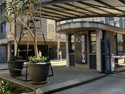 2 Bedroom Apartment To Rent in Pretoria - OQ9C.webp