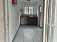 Carousel Indicator - cZni.webp