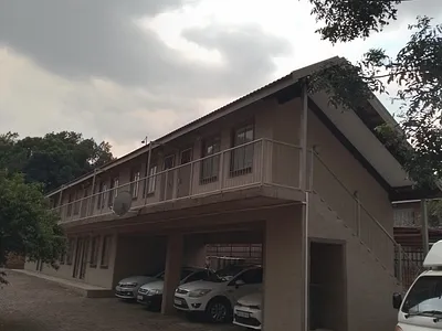Apartment To Rent in Pretoria - bi9X.webp