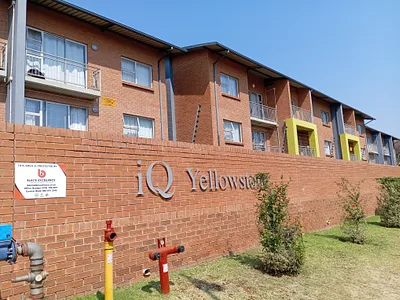 2 Bedroom Apartment To Rent in Pretoria - B4gi.webp