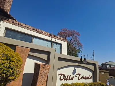 2 Bedroom Apartment To Rent in Pretoria - srU6.webp